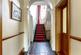 Additional image 3 of Nortonbury, Letchworth Garden City, Hertfordshire, SG6