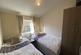 Additional image 10 of Plas Coch, Llanfairpwllgwyngyll, Anglesey, LL61