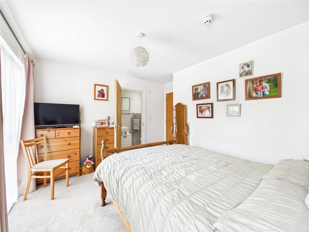 Additional image 10 of 2 bed flat for saleMill Tye, Great Cornard, Sudbury, Suffolk CO10