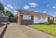 Windmill Close, Willesborough, Ashford TN24 0AU