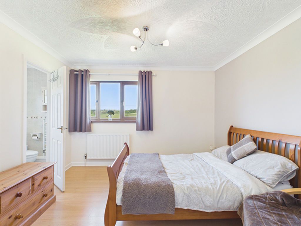Additional image 21 of 5 bed detached house for saleHeol Mair, Pentremeurig, Carmarthen SA31