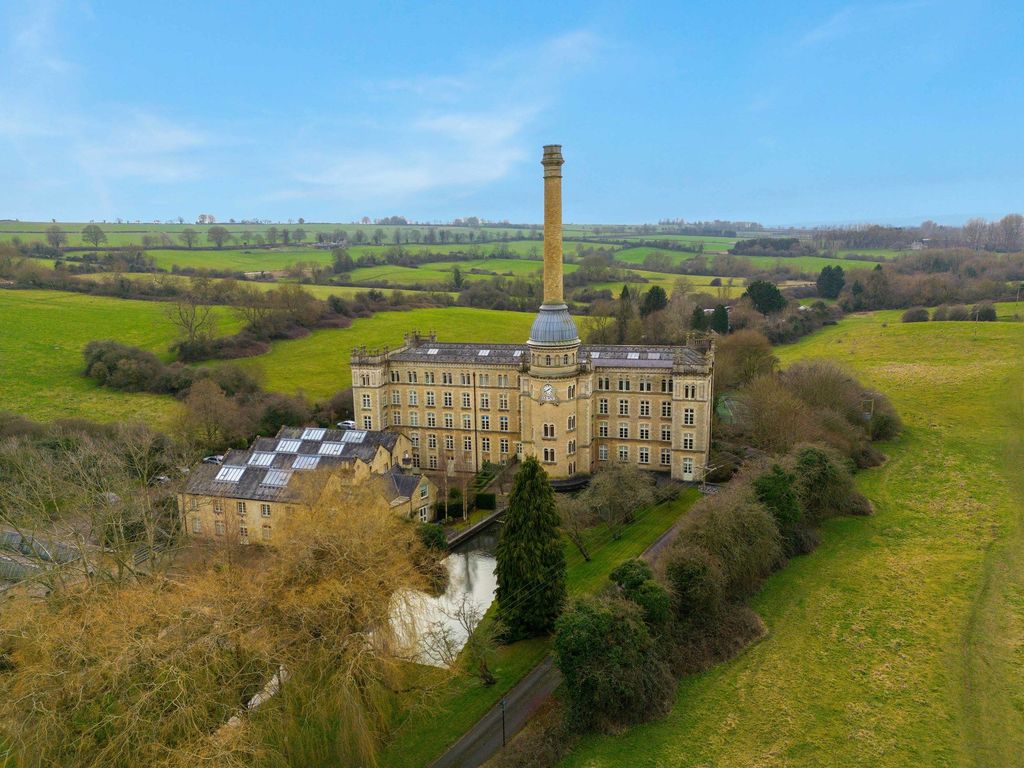 Additional image 16 of 3 bed flat for saleBliss Mill, Chipping Norton OX7