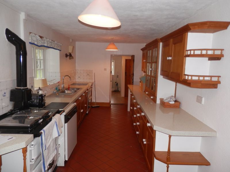 Additional image 3 of 4 bed detached house for saleWet Lane, Draycott, Cheddar BS27