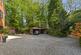 Additional image 33 of Square Drive, Haslemere, West Sussex, GU27