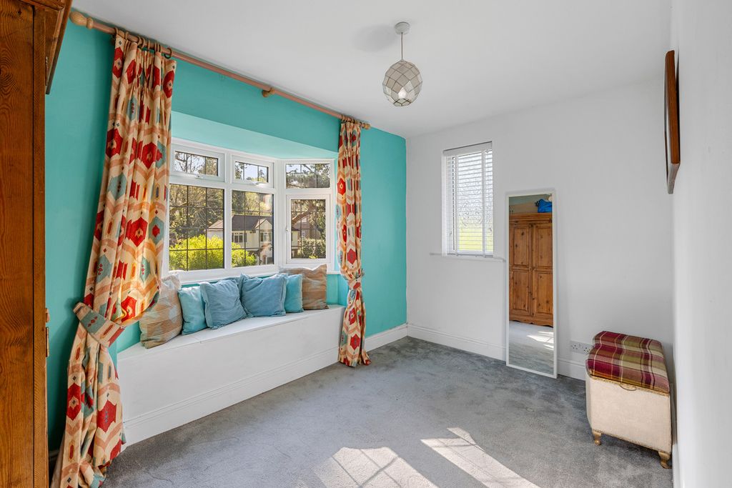 Additional image 12 of 5 bed detached house for saleHarestone Valley Road, Caterham CR3