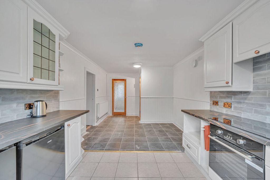 Additional image 7 of 4 bed detached house for saleDunmuir Road, Castle Douglas DG7