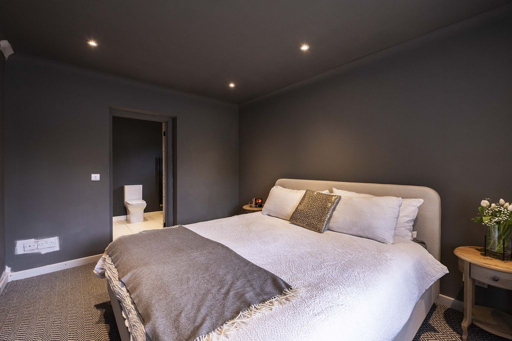 Additional image 12 of 4 bed detached house for saleChestnut Avenue, Chesham HP5