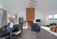 Cranleigh, GU6 photo 5