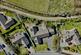 Additional image 3 of Courtfield Drive, Simpson Cross, SA62