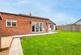 Additional image 22 of Stathern Road, Eastwell
