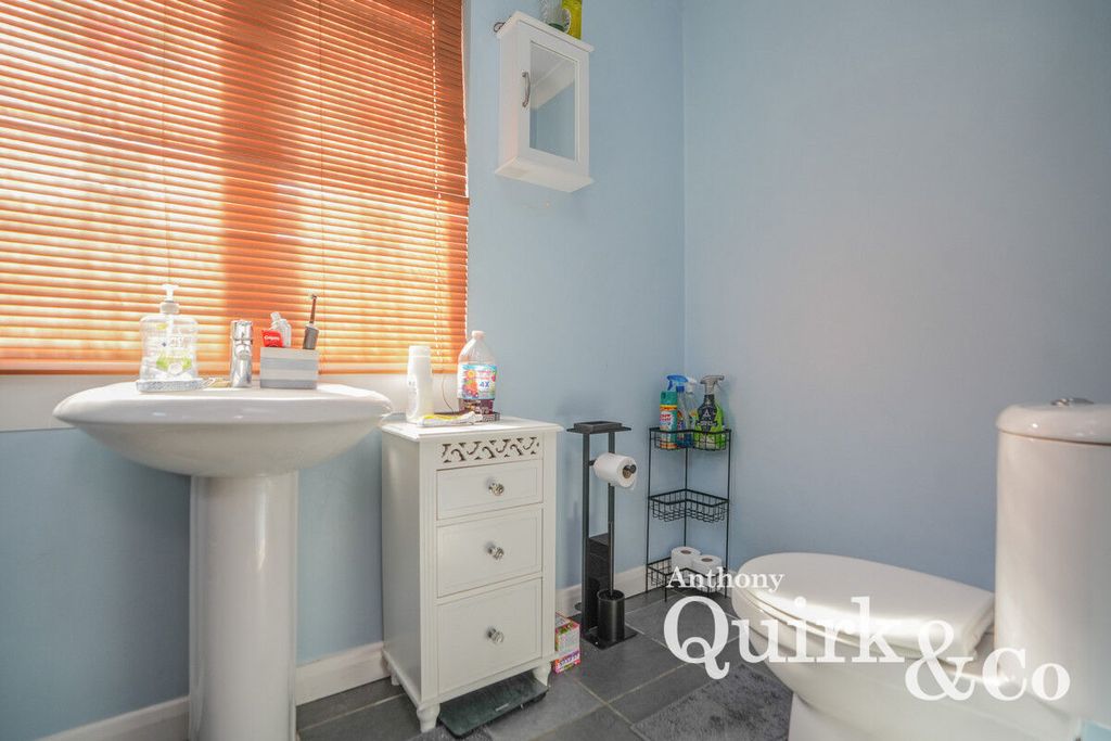 Additional image 16 of 7 bed detached house for saleLong Road, Canvey Island SS8