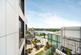 Additional image 8 of Devan Grove London N4