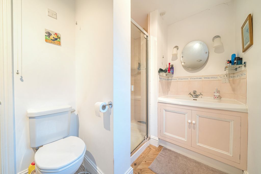 Additional image 18 of 5 bed detached house for saleTupwood Lane, Caterham CR3