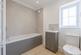 Additional image 6 of St Peters Close, Worlingham NR34