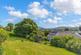 Additional image 2 of Underbank Barn, Sedbergh