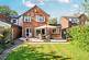 Additional image 22 of Smithwood Avenue, Cranleigh, GU6