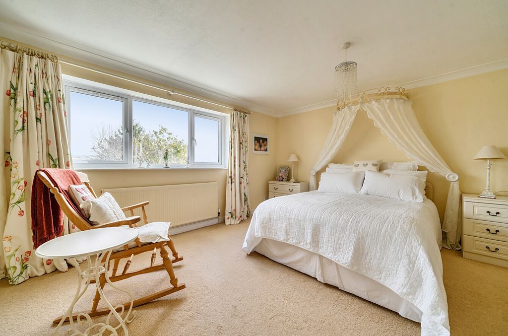 Additional image 13 of 4 bed detached house for saleKent's Orchard, South Chard, Chard, Somerset TA20