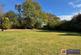 Additional image 44 of West Meadows Road, Cleadon