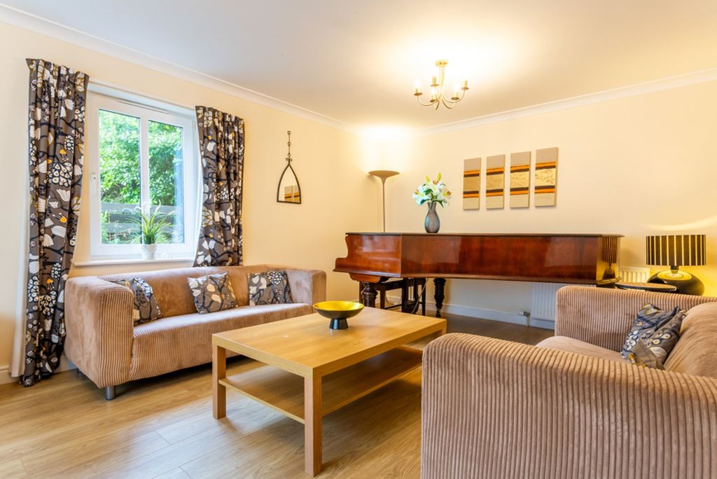Additional image 6 of 5 bed villa for saleWaterstone House, Whiting Bay, Isle Of Arran, North Ayrshire KA27