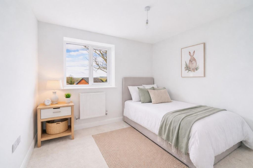 Additional image 12 of 4 bed detached house for saleSchool Close, Cinderford GL14