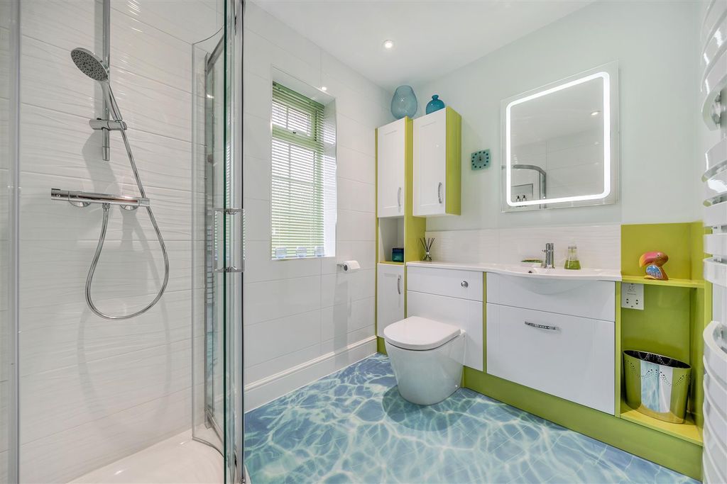 Additional image 27 of 6 bed detached house for saleCrawley Ridge, Camberley, Surrey GU15