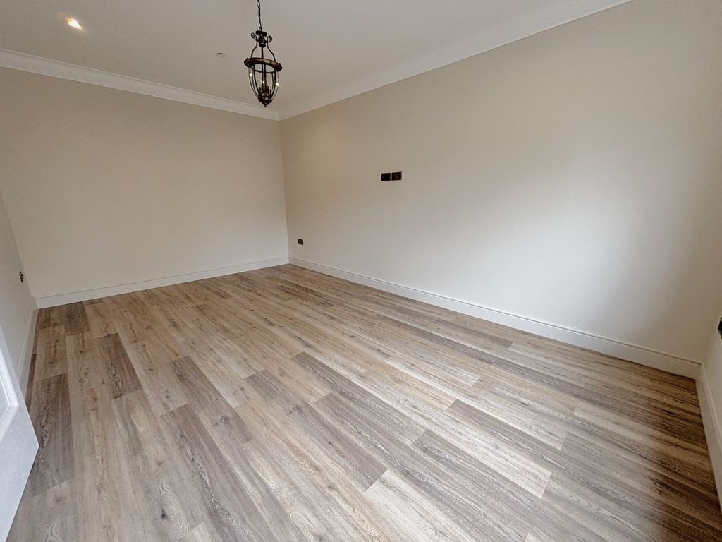 Additional image 7 of 5 bed detached house for saleParc Y Neuadd, Carmarthen SA31