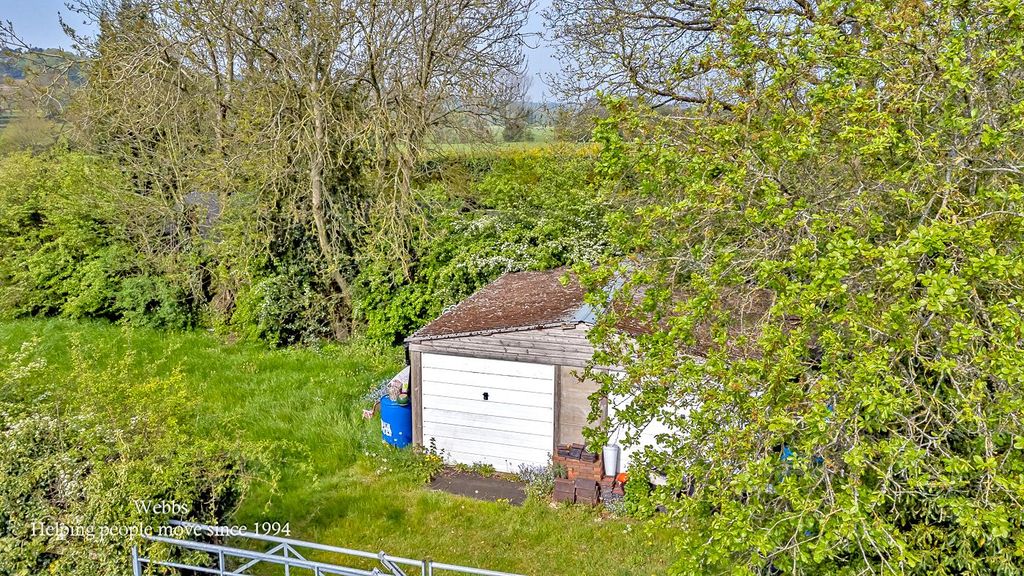 Additional image 7 of Farm for saleWarehouse Lane, Wolseley Bridge, Stafford ST17