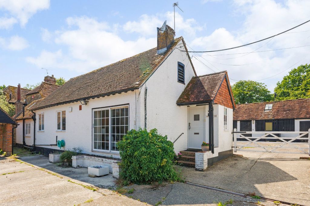 Additional image 19 of 6 bed equestrian for saleBroadford Bridge Road, West Chiltington, West Sussex RH20