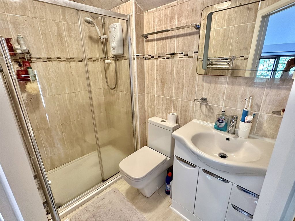 Additional image 23 of 4 bed detached house for saleVan Road, Llanidloes, Powys SY18