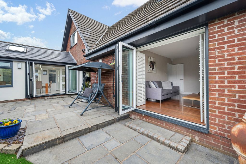 Additional image 52 of 5 bed detached house for saleSlaidburn Drive, Bury BL8