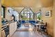 Additional image 32 of Hindhead Road, Haslemere, Surrey GU27