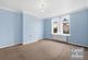 Additional image 7 of Brewood Road, Dagenham, Essex