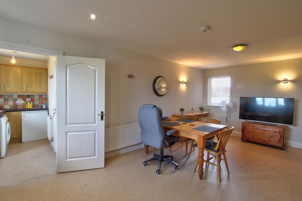 Additional image 14 of 3 bed detached bungalow for saleSpringfield View, Alnwick NE66