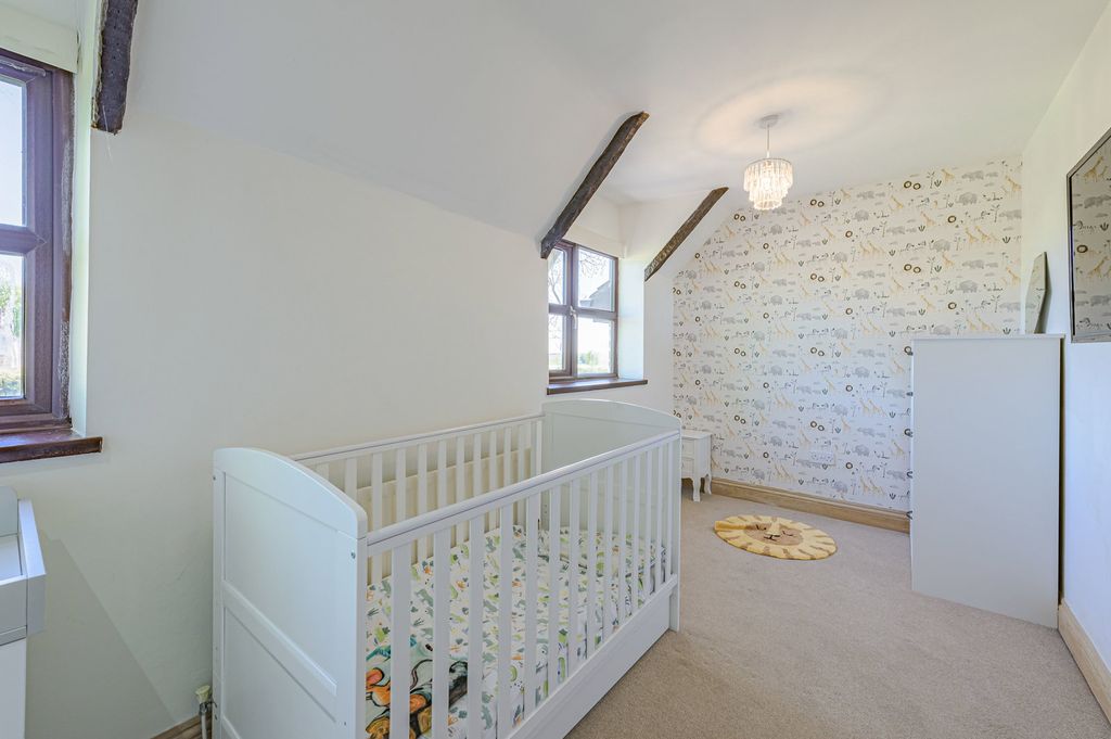 Additional image 24 of 4 bed detached house for saleLichfield Road, Edial, Burntwood WS7
