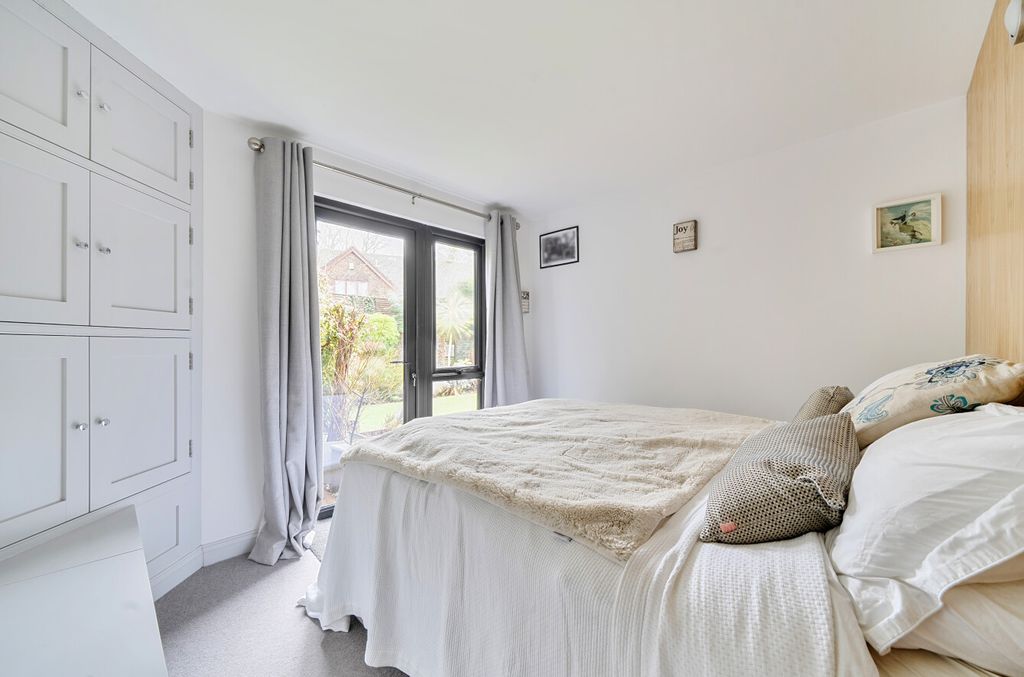 Additional image 12 of 5 bed detached house for salePittmore Road, Burton, Christchurch BH23