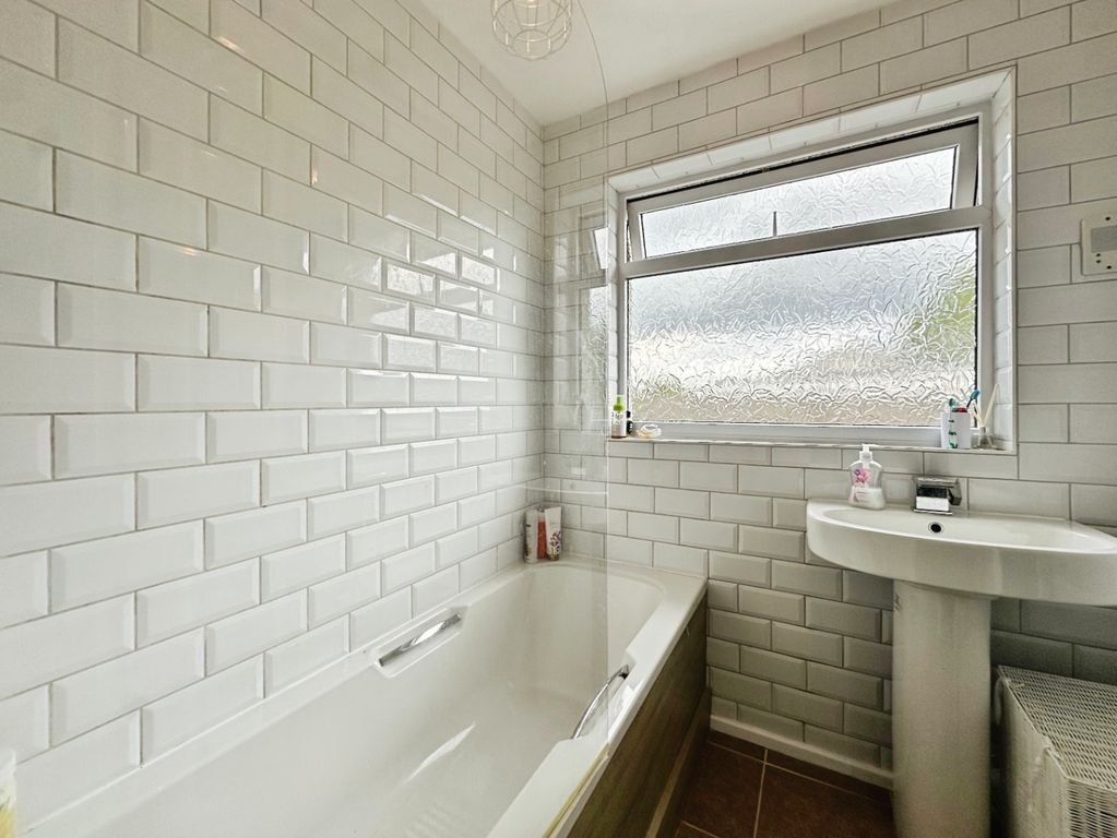 Additional image 15 of 3 bed detached bungalow for saleTregenna Fields, Camborne TR14