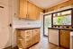 Additional image 9 of Bowershott, Letchworth Garden City, SG6