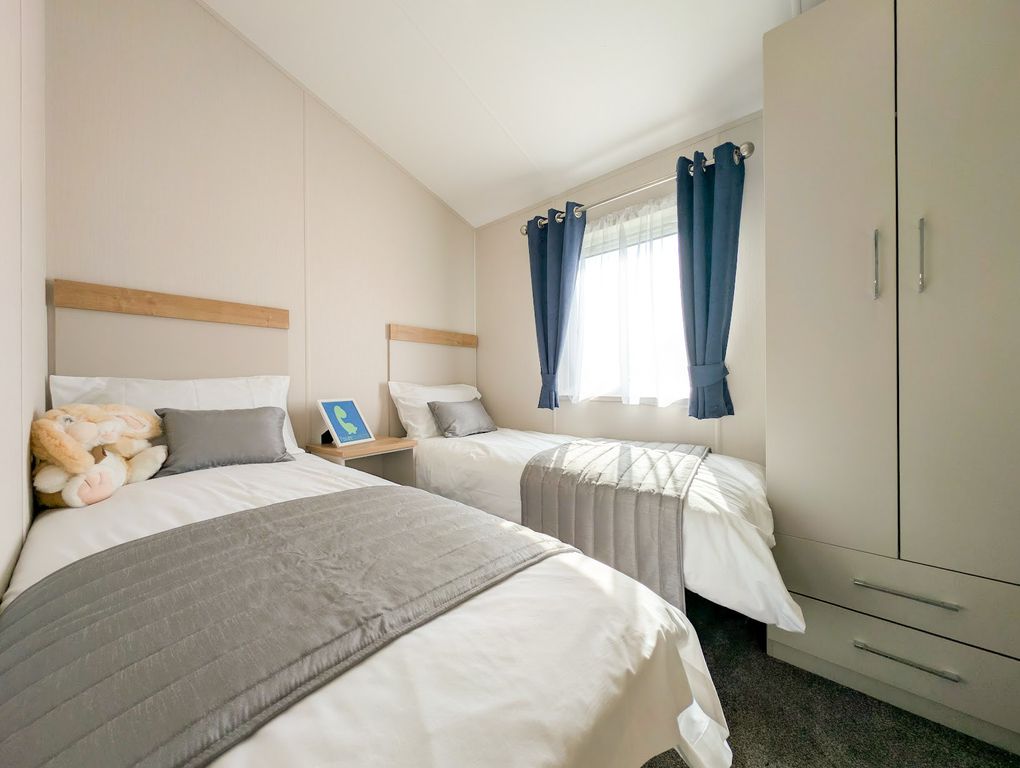 Additional image 13 of 3 bed lodge for saleBorwick Ln, Warton, Carnforth LA6