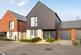 Buckthorn Grove, Cranleigh, GU6