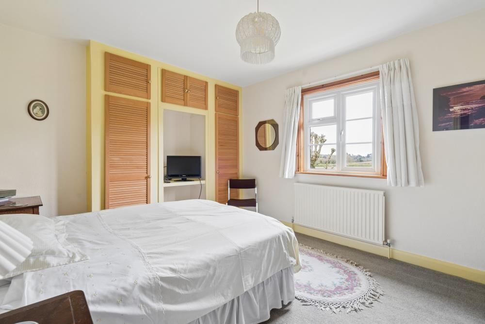 Additional image 16 of 6 bed detached house for saleTwo Dells Lane, Ashley Green, Chesham HP5