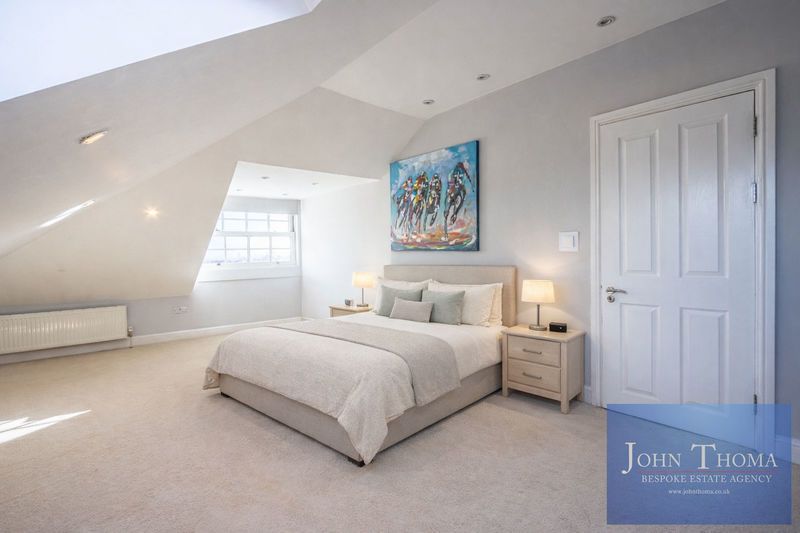 Additional image 18 of 7 bed detached house for saleManor Road, Chigwell IG7