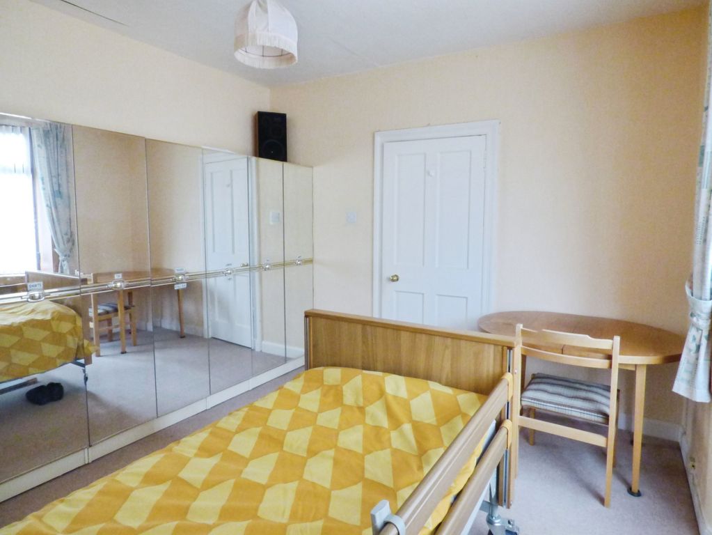 Additional image 14 of 3 bed detached bungalow for saleGrange Road, Burntisland KY3