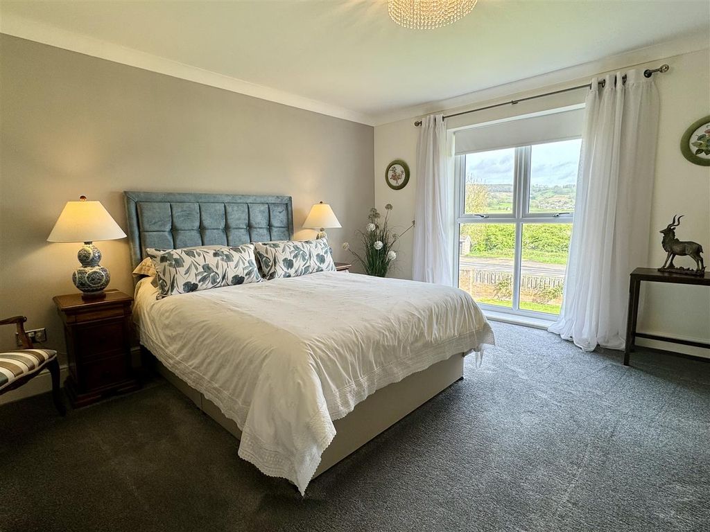 Additional image 31 of 5 bed detached house for saleGrey Hill Court, Caerwent, Caldicot NP26
