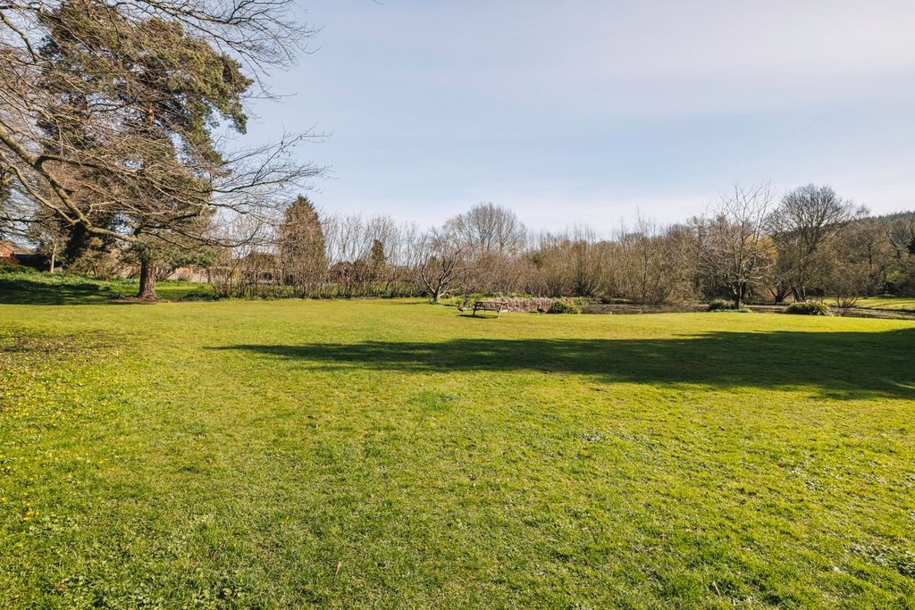 Additional image 11 of 2 bed flat for saleMerrivale Lane, Ross-On-Wye, Herefordshire HR9