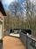 Additional image 5 of The Woodlands Lodge Retreat, Gilfachrheda