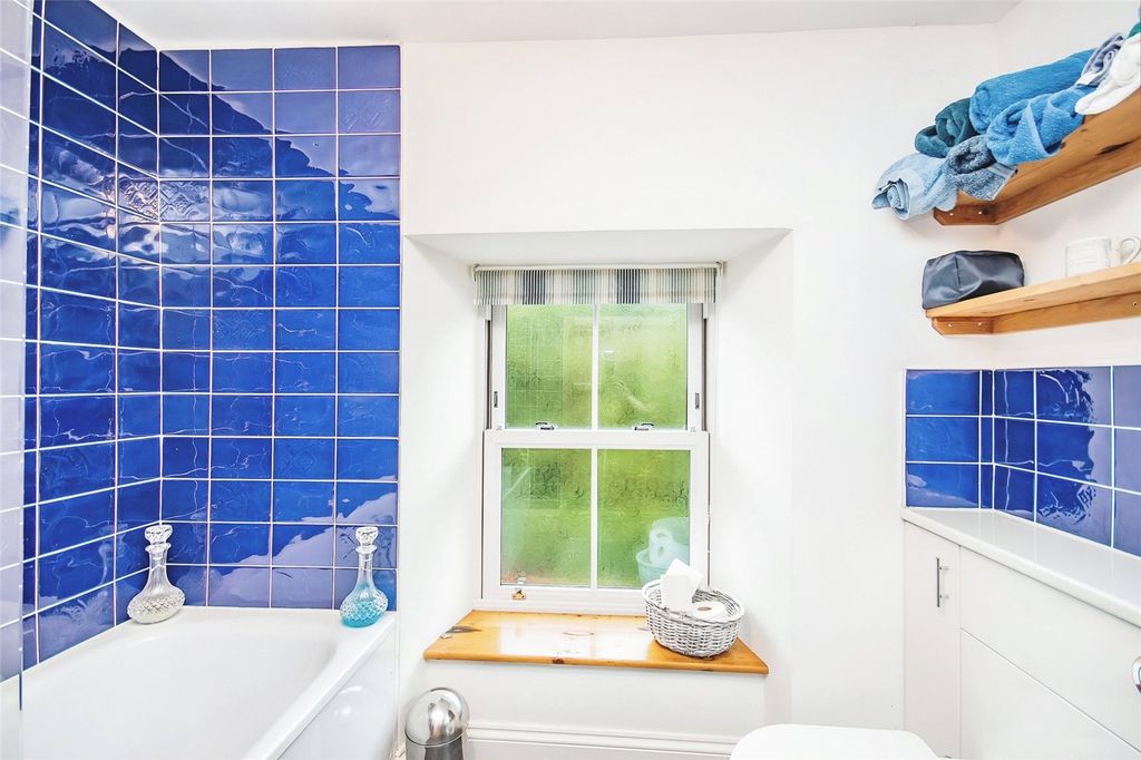 Additional image 13 of 3 bed detached house for saleAberteifi, Cardigan SA43