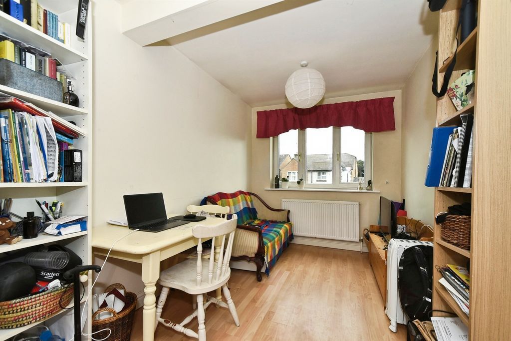 Additional image 17 of 5 bed detached house for saleHazel Copse, Chippenham SN14