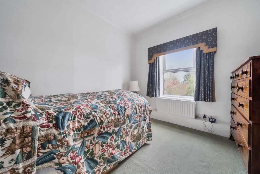 Additional image 11 of 6 bed detached house for saleLondon Road, Burgess Hill RH15