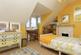 Additional image 22 of Dickens Road, Broadstairs, Kent, CT10