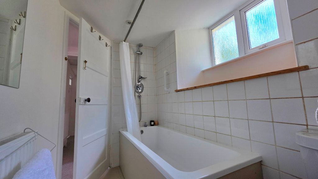 Additional image 13 of 3 bed end terrace house for saleFore Street, Camelford PL32